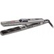 Straightener BABYLISS BAB2191SEPE BAB2191SEPE – Babyliss Грижа за косата