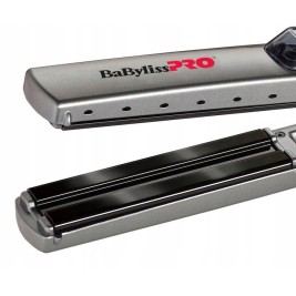 Straightener BABYLISS BAB2191SEPE