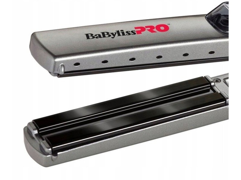 Straightener BABYLISS BAB2191SEPE BAB2191SEPE – Babyliss Грижа за косата