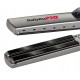 Straightener BABYLISS BAB2191SEPE BAB2191SEPE – Babyliss Грижа за косата