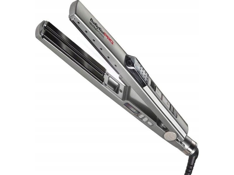 Straightener BABYLISS BAB2191SEPE BAB2191SEPE – Babyliss Грижа за косата