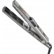Straightener BABYLISS BAB2191SEPE BAB2191SEPE – Babyliss Грижа за косата
