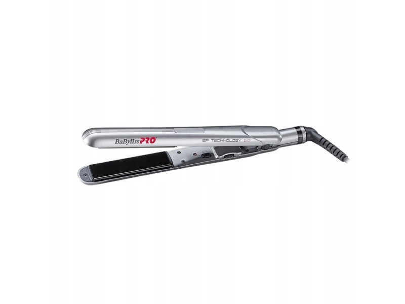 Straightener BABYLISS BAB2654EPE BAB2654EPE – Babyliss Грижа за косата
