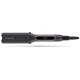 Taurus Slimlook 3 Care hair straightener 901184000 – taurus Грижа за косата