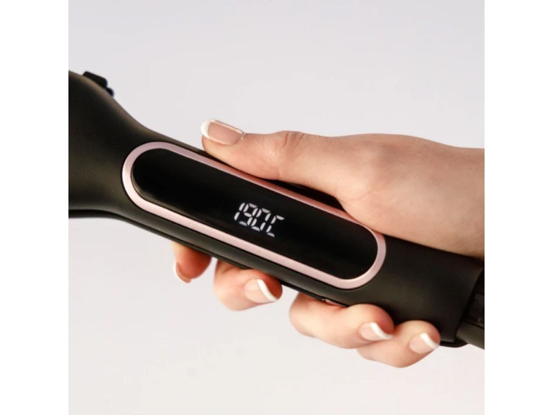 Taurus Slimlook 3 Care hair straightener 901184000 – taurus Грижа за косата