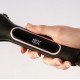 Taurus Slimlook 3 Care hair straightener 901184000 – taurus Грижа за косата