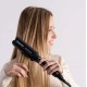 Taurus Slimlook 3 Care hair straightener 901184000 – taurus Грижа за косата