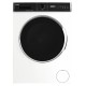 AMICA WA3S712BLiSHB washing machine WA3S712BLiSHB – Amica Перални