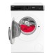 AMICA WA3S712BLiSHB washing machine WA3S712BLiSHB – Amica Перални