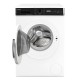 AMICA WA3S712BLiSHB washing machine WA3S712BLiSHB – Amica Перални