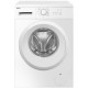 AMICA WASHING MACHINE WA0S610DO WA0S610DO – Amica Перални