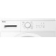 AMICA WASHING MACHINE WA0S610DO WA0S610DO – Amica Перални