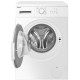 AMICA WASHING MACHINE WA0S610DO WA0S610DO – Amica Перални