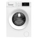 AMICA WASHING MACHINE WA5S714ALISH WA5S714ALiSH – Amica Перални