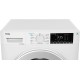 AMICA WASHING MACHINE WA5S714ALISH WA5S714ALiSH – Amica Перални