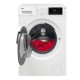 AMICA WASHING MACHINE WA5S714ALISH WA5S714ALiSH – Amica Перални