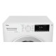 AMICA WASHING MACHINE WA5S814ALISH WA5S814ALiSH – Amica Перални