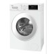 AMICA WASHING MACHINE WA5S814ALISH WA5S814ALiSH – Amica Перални