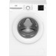 BEKO BM1WFU37225WW washing machine BM1WFU37225WW – Beko Перални