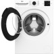 BEKO BM1WFU37225WW washing machine BM1WFU37225WW – Beko Перални