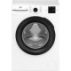 BEKO BM1WFU39225WPB washing machine BM1WFU39225WPB – Beko Перални