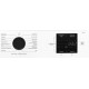 BEKO BM1WFU39225WPB washing machine BM1WFU39225WPB – Beko Перални