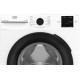 BEKO BM1WFU39225WPB washing machine BM1WFU39225WPB – Beko Перални