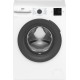 BEKO BM3WFU39215WAR washing machine BM3WFU39215WAR – Beko Перални