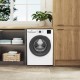 BEKO BM3WFU39215WAR washing machine BM3WFU39215WAR – Beko Перални