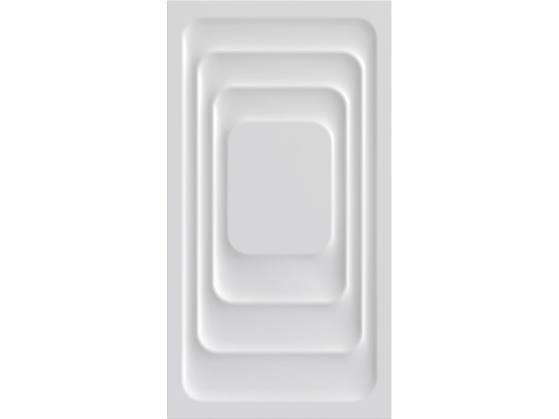 BEKO BM3WFU39215WAR washing machine BM3WFU39215WAR – Beko Перални