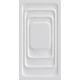 BEKO BM3WFU39215WAR washing machine BM3WFU39215WAR – Beko Перални