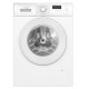 BOSCH WGE02201PL washing machine WGE02201PL – BOSCH Перални