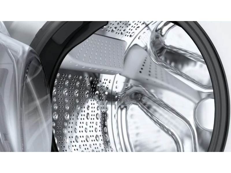 BOSCH WGE02201PL washing machine WGE02201PL – BOSCH Перални