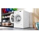 BOSCH WGE02201PL washing machine WGE02201PL – BOSCH Перални