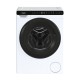 Candy CW50-BP12307-S washing machine Front-load 5 kg 1200 RPM White CW50-BP12307-S – Candy Перални