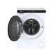 Candy CW50-BP12307-S washing machine Front-load 5 kg 1200 RPM White CW50-BP12307-S – Candy Перални