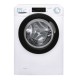 Candy Smart Pro CO4 1265TWBE/1-S washing machine Front-load 6 kg 1200 RPM White CO4 1265TWBE/1-S – Candy Перални