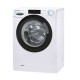 Candy Smart Pro CO4 1265TWBE/1-S washing machine Front-load 6 kg 1200 RPM White CO4 1265TWBE/1-S – Candy Перални