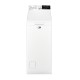 ELECTROLUX EW6TN24262P PerfectCare 600 Top-loaded Washing Machine 6 kg White EW6TN24262P – Electrolux Перални