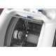ELECTROLUX EW6TN24262P PerfectCare 600 Top-loaded Washing Machine 6 kg White EW6TN24262P – Electrolux Перални