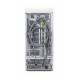 ELECTROLUX EW6TN24262P PerfectCare 600 Top-loaded Washing Machine 6 kg White EW6TN24262P – Electrolux Перални