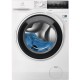 ELECTROLUX WASHING MACHINE EW6F2484P EW6F2484P – Electrolux Перални