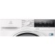 ELECTROLUX WASHING MACHINE EW6F2484P EW6F2484P – Electrolux Перални