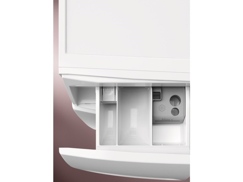 ELECTROLUX WASHING MACHINE EW6F2484P EW6F2484P – Electrolux Перални