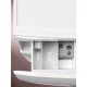 ELECTROLUX WASHING MACHINE EW6F2484P EW6F2484P – Electrolux Перални