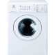 ELECTROLUX washing machine EWC1352 EWC1352 – Electrolux Перални