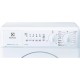 ELECTROLUX washing machine EWC1352 EWC1352 – Electrolux Перални