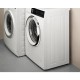 Electrolux EW6SN347SP washing machine Front-load 7 kg 1400 RPM White EW6SN347SP – Electrolux Перални