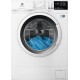 Electrolux PerfectCare 600 EW6SN406WP washing machine Front-load 6 kg 1000 RPM White EW6SN406WP – Electrolux Перални