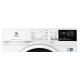 Electrolux PerfectCare 600 EW6SN406WP washing machine Front-load 6 kg 1000 RPM White EW6SN406WP – Electrolux Перални